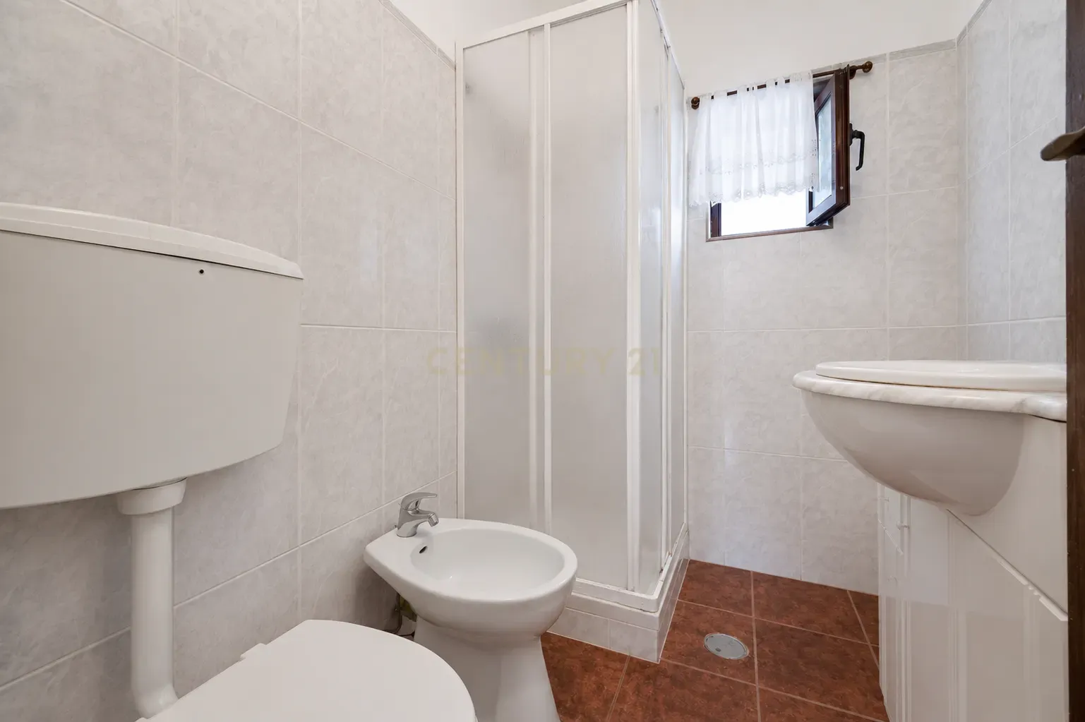 Moradia T5 à venda em Nossa Senhora das Neves, Beja — foto 13