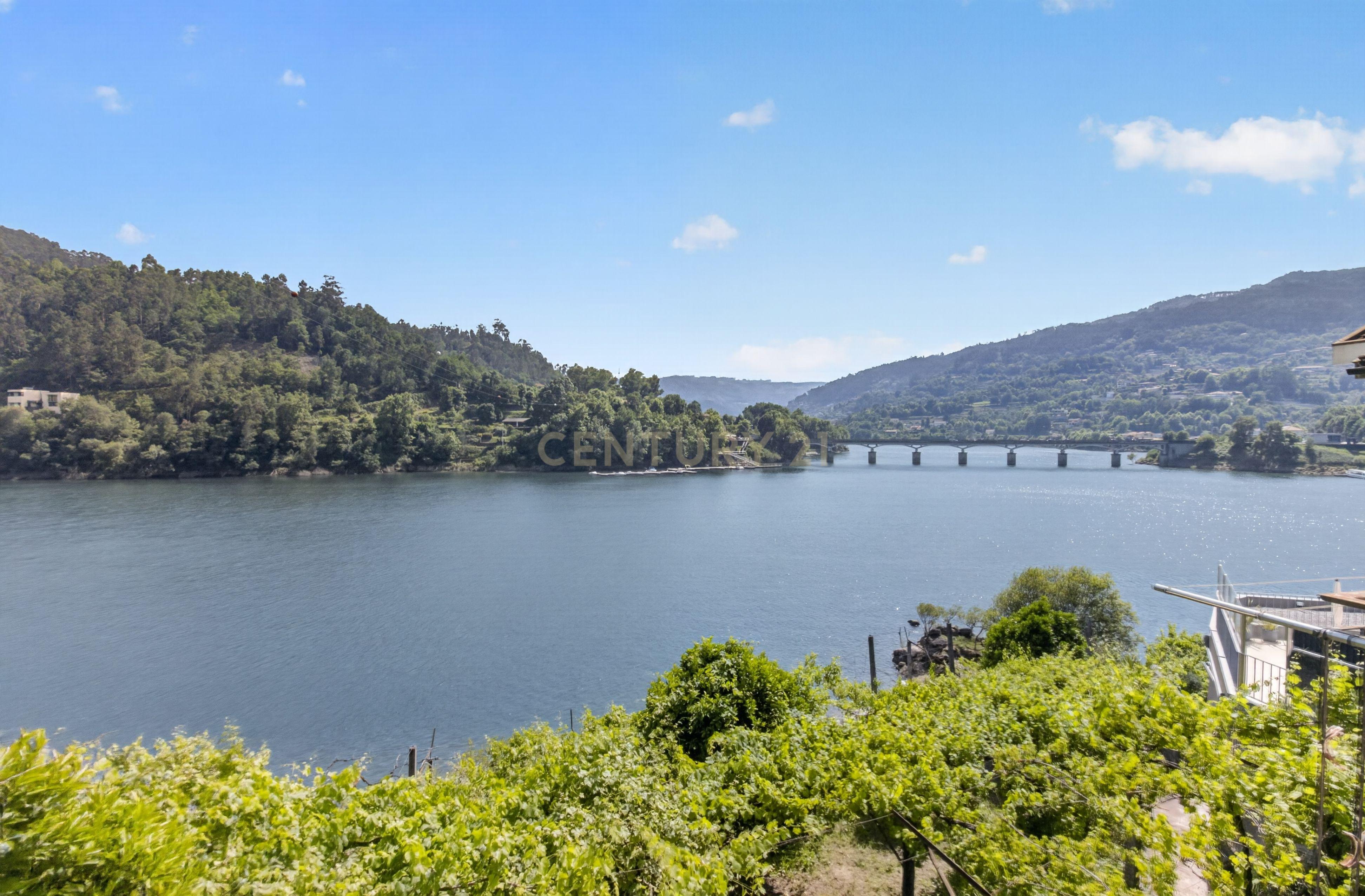 Moradia T6+ à venda em Vilar da Veiga, Terras de Bouro — foto 38