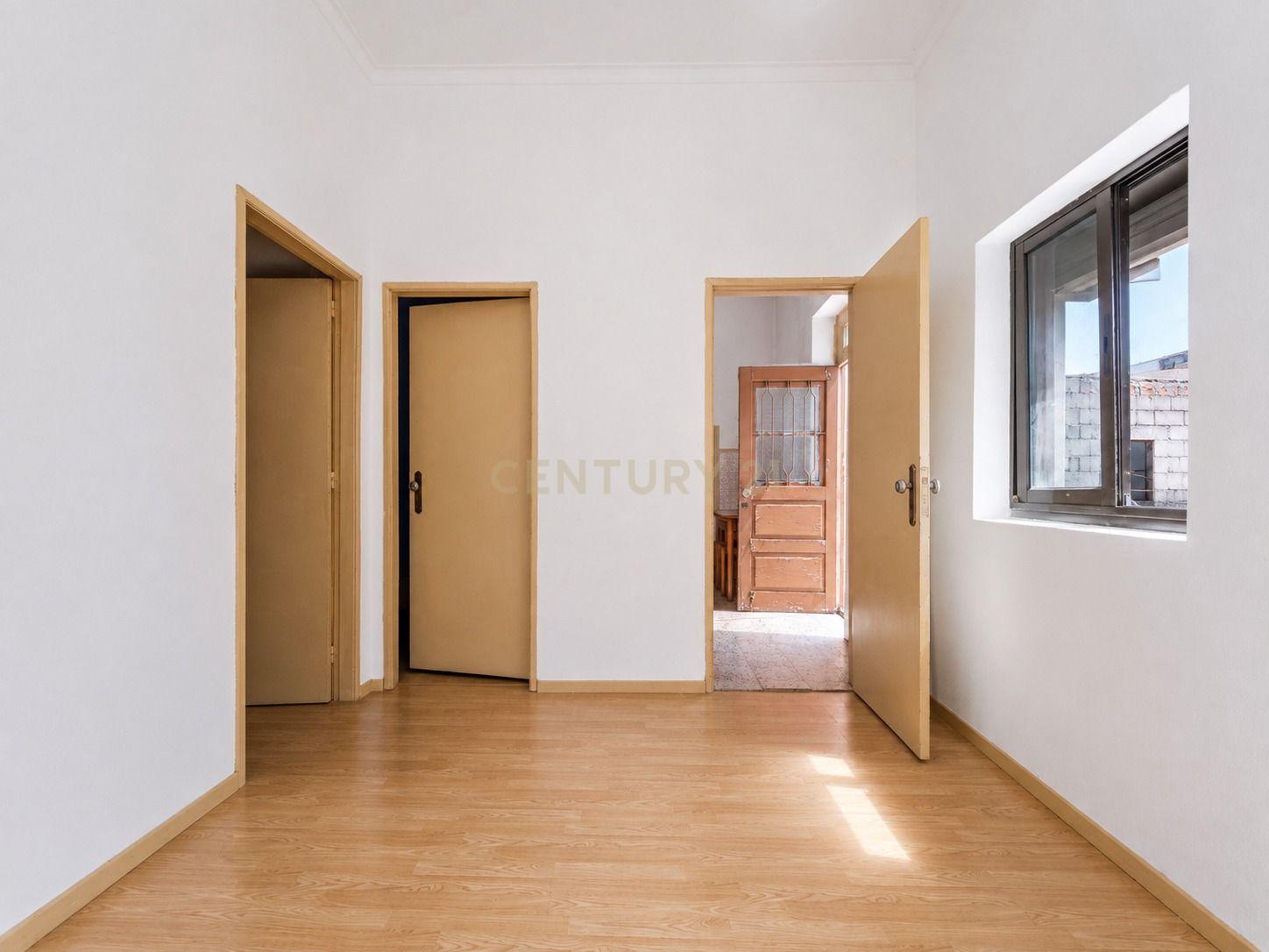 Moradia T6+ à venda em Baguim do Monte (Rio Tinto), Gondomar — foto 24