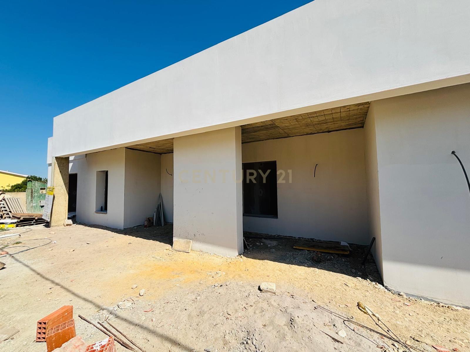 Moradia T3 à venda em Quinta do Anjo, Palmela — foto 20
