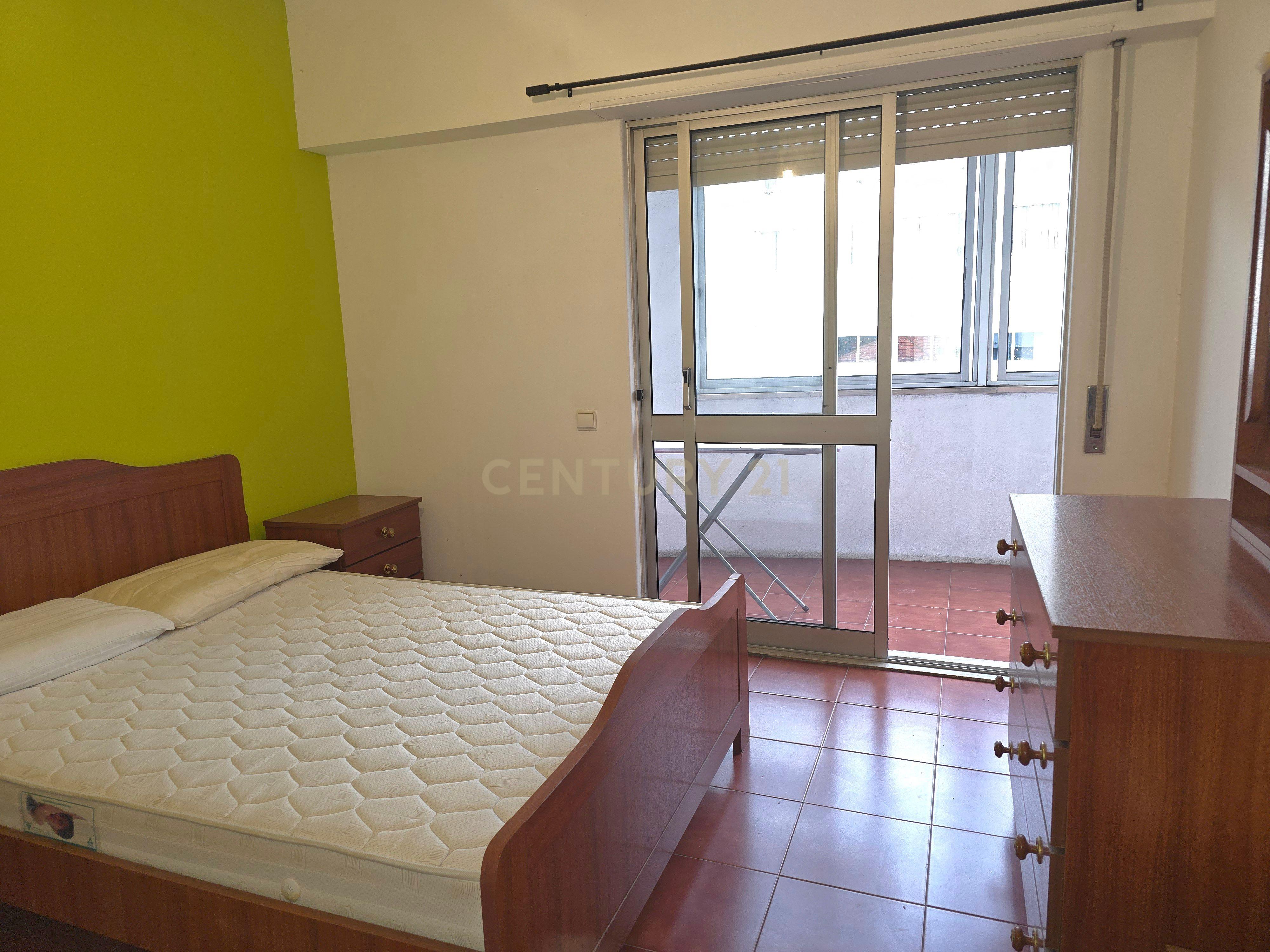 Fotografia 10 de Apartamento 2 Assoalhadas no Centro de Almada ao pé do Metro!
