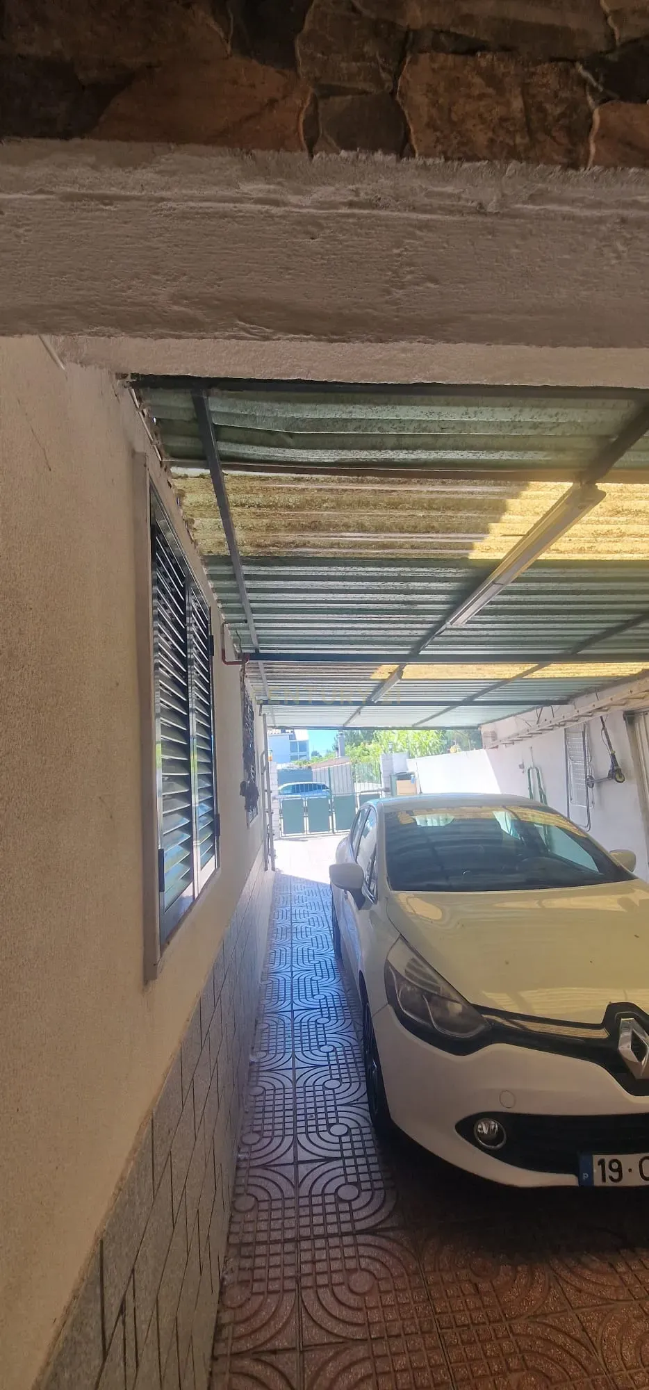 Fotografia 8 de Moradia T6 em Fernão Ferro!