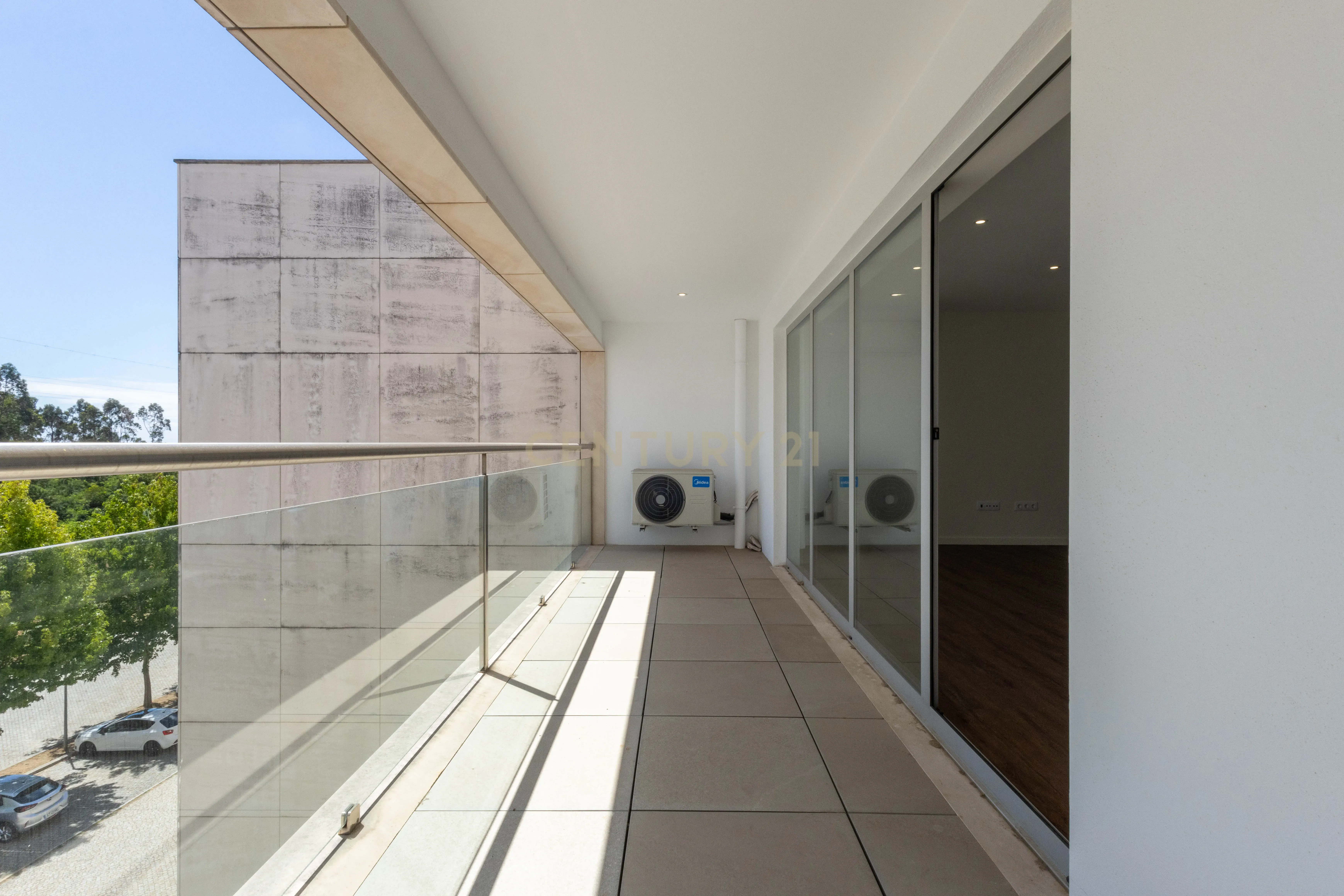 Apartamento T4 à venda em Silvalde, Espinho — foto 29