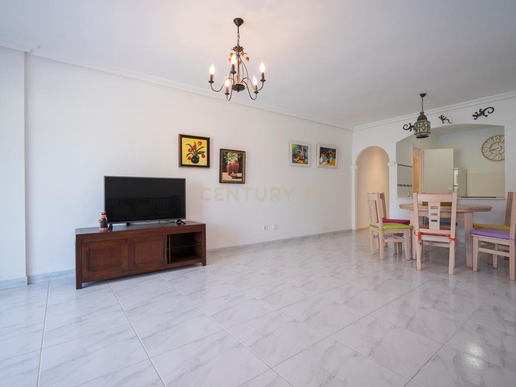 Acolhedor Apartamento na Urbanização Turmalina, Santa Eulalia – Ibiza - Image 8