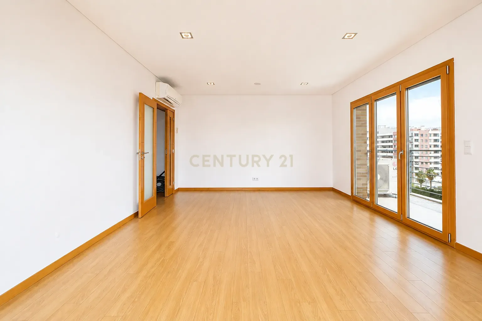 Fotografia 6 de T3 nas Colinas do Cruzeiro | Conforto, Elegância e Qualidade de Vida
