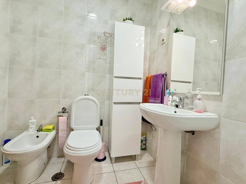 Apartamento T3 Póvoa de Lanhoso. - Image 18