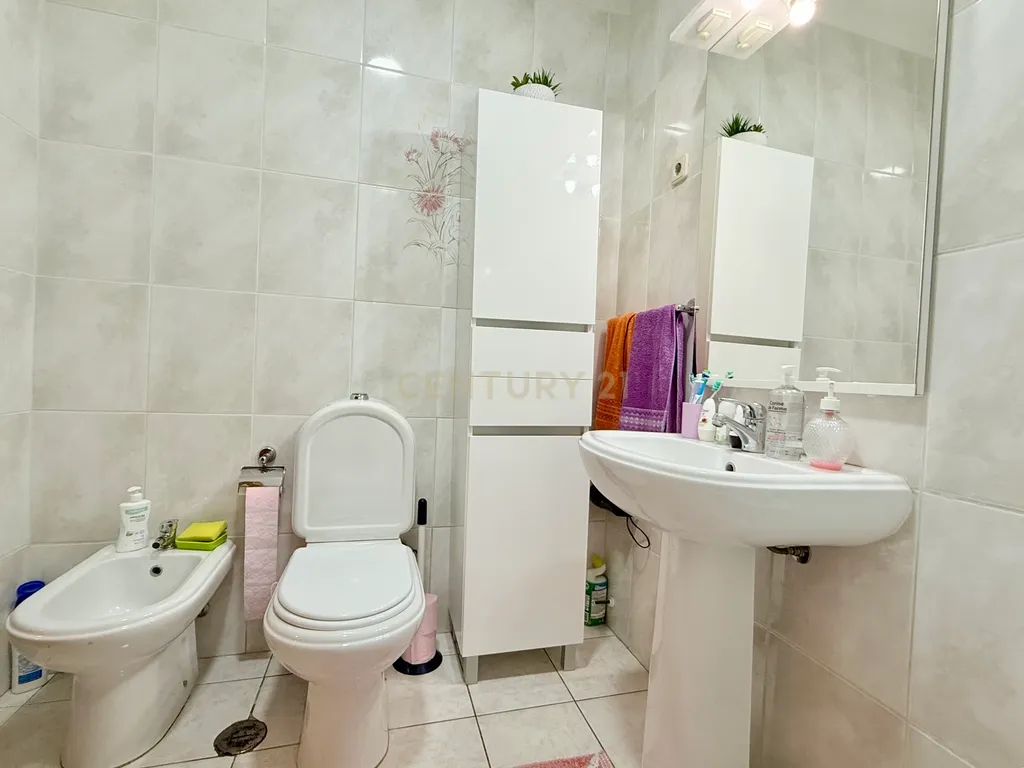 Apartamento T3 Póvoa de Lanhoso. - Image 18