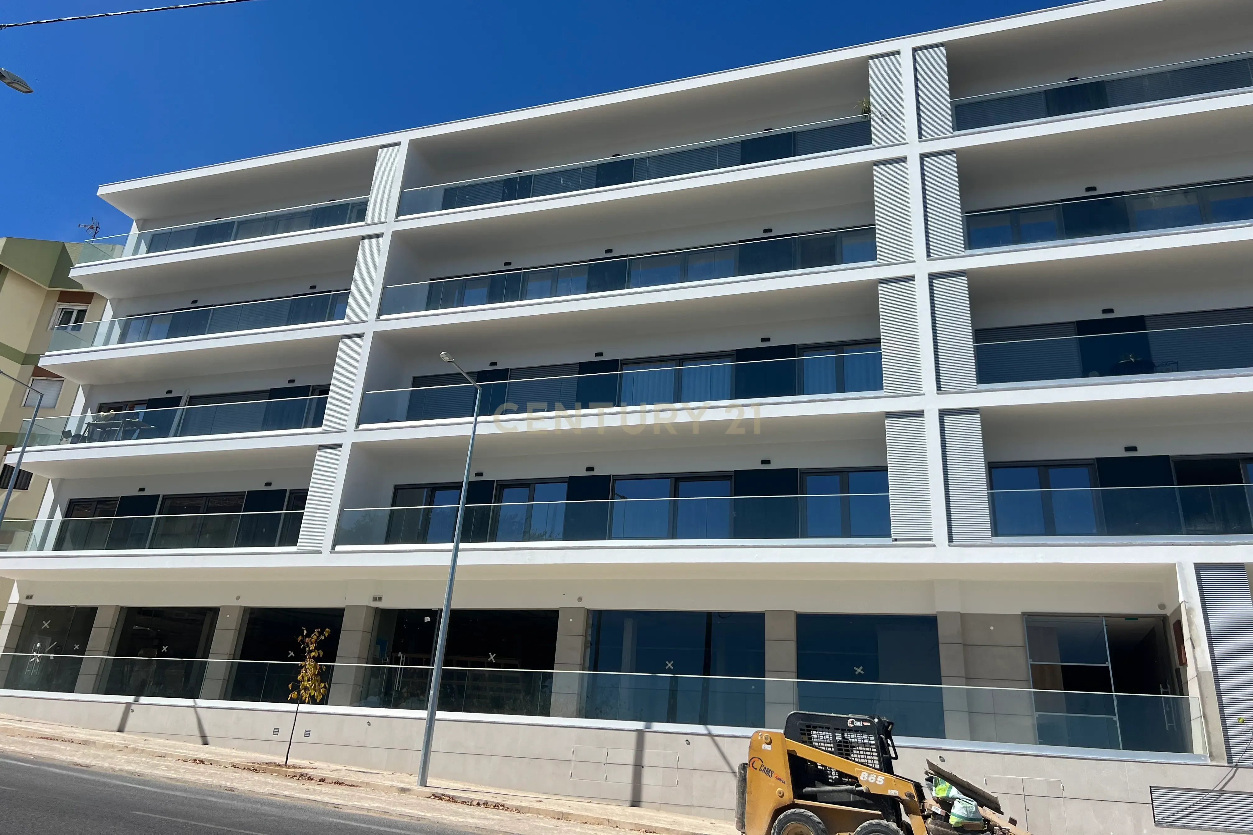 Apartamento T4 à venda em Santa Iria de Azoia, São João da Talha e Bobadela, Loures — foto 37