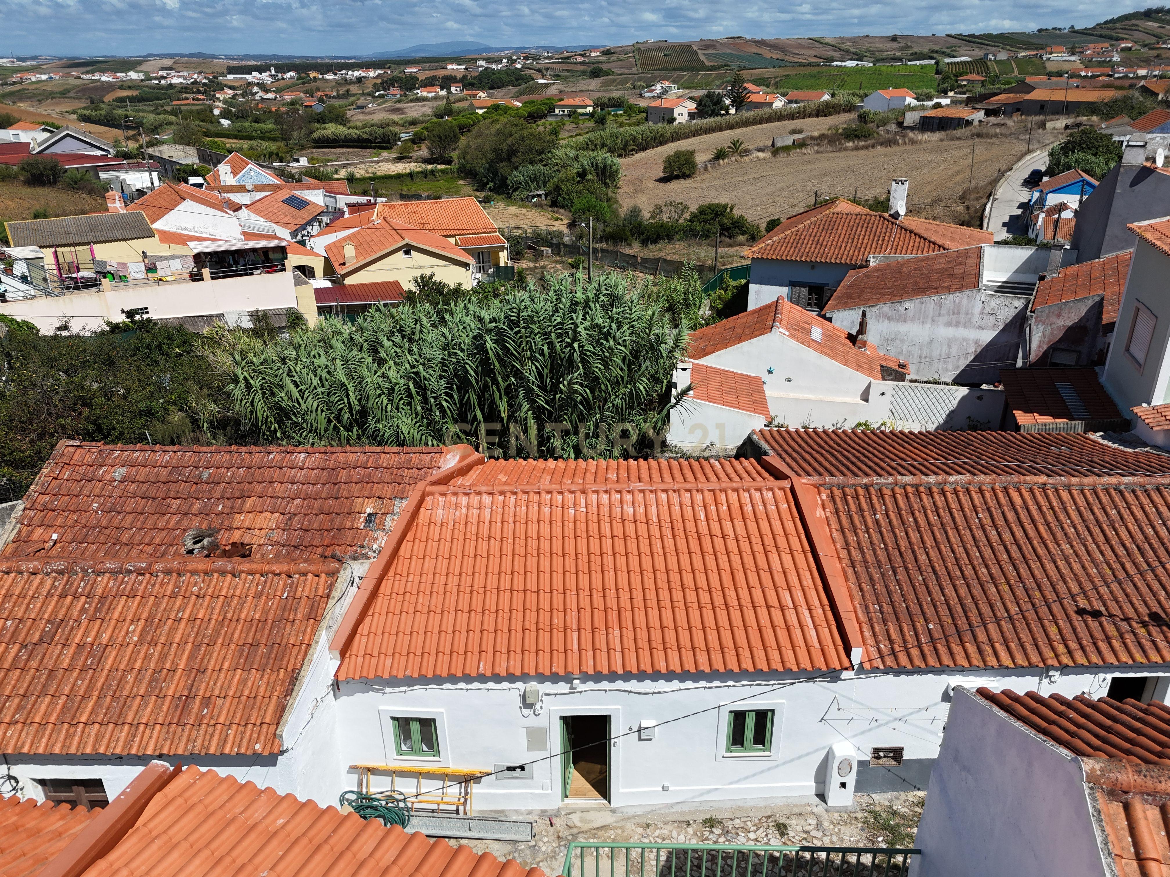 Moradia T1 à venda em Encarnação, Mafra — foto 4