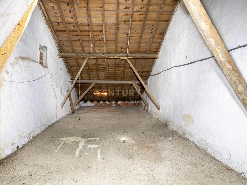 Prédio no centro do Montijo - Image 17