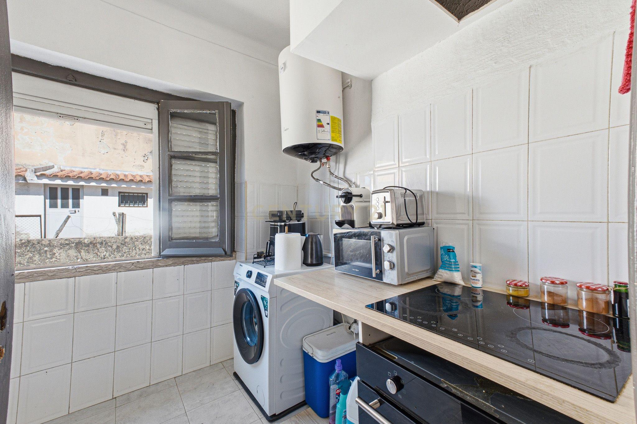 Moradia T1 à venda em Ramada e Caneças, Odivelas — foto 14