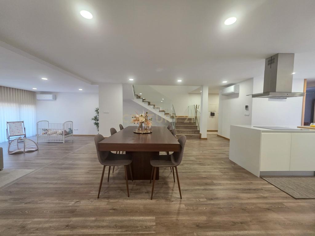 Moradia T3 Exclusiva em Condomínio Privado situada em Bitarães/Paredes do Ano 2022  - Image 14