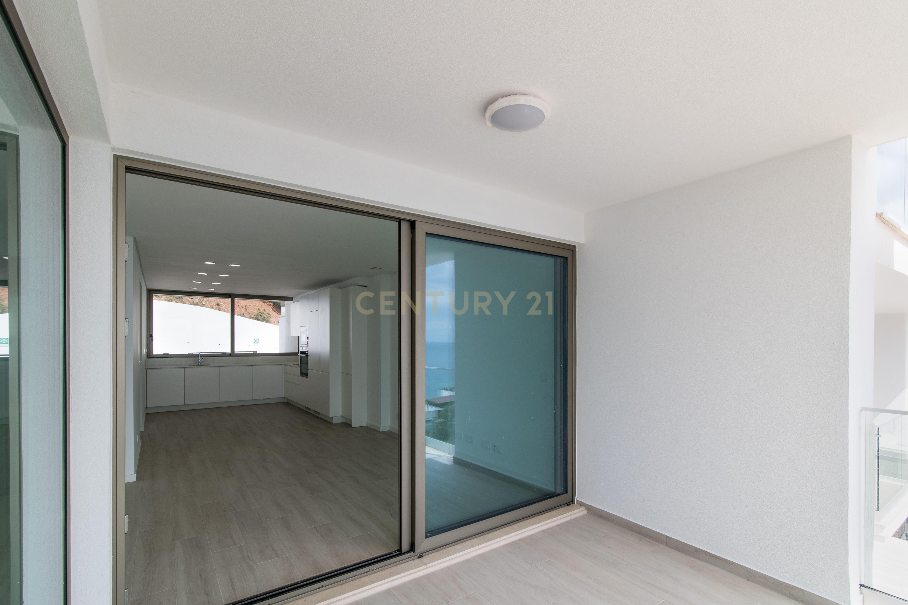 Condomínio Villas d’Ouro – Exclusividade e Conforto no Coração de Sesimbra - Image 17
