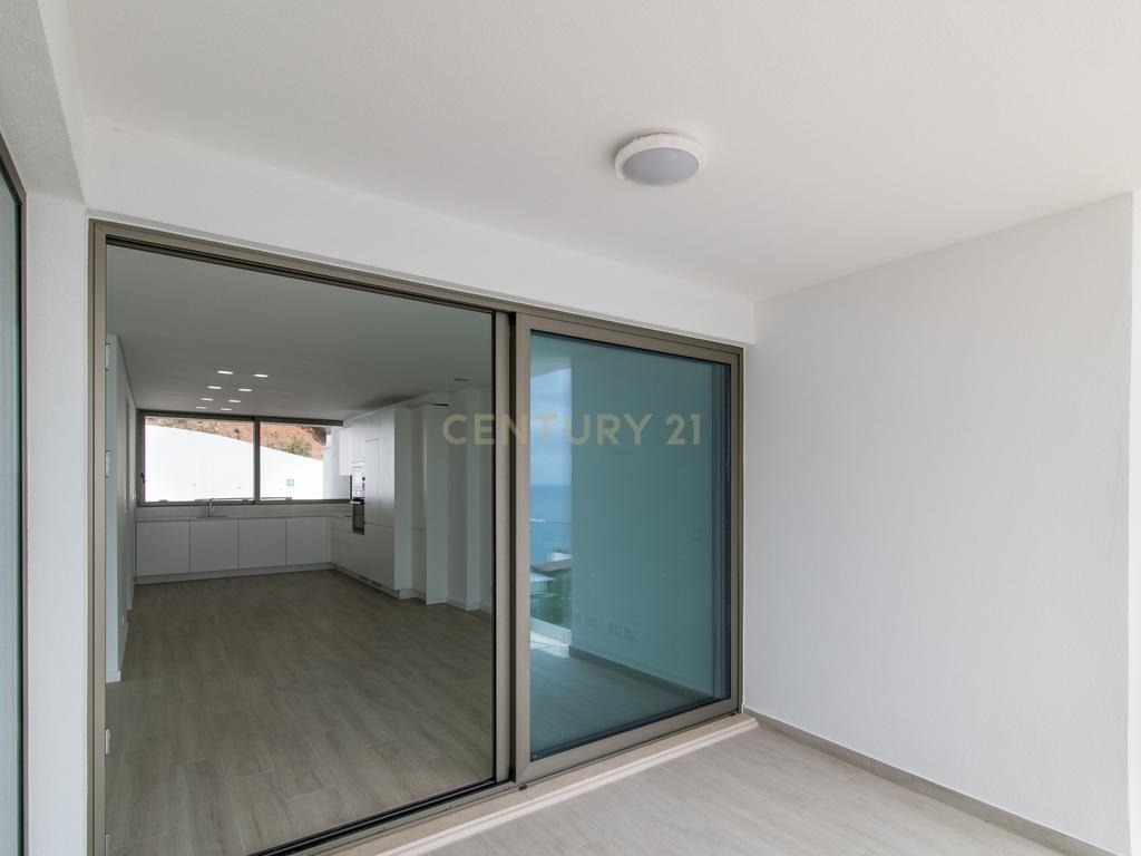 Condomínio Villas d’Ouro – Exclusividade e Conforto no Coração de Sesimbra - Image 17