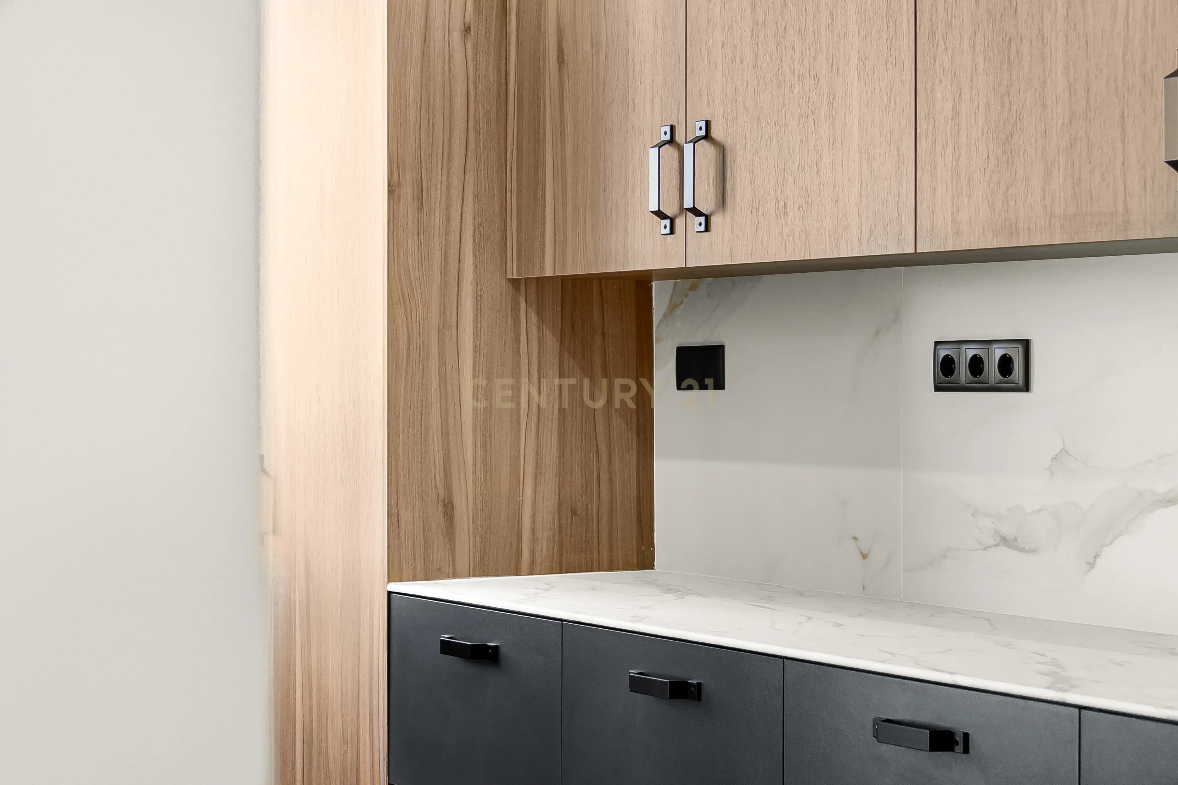 Fotografia 8 de Apartamento T3 Totalmente Renovado