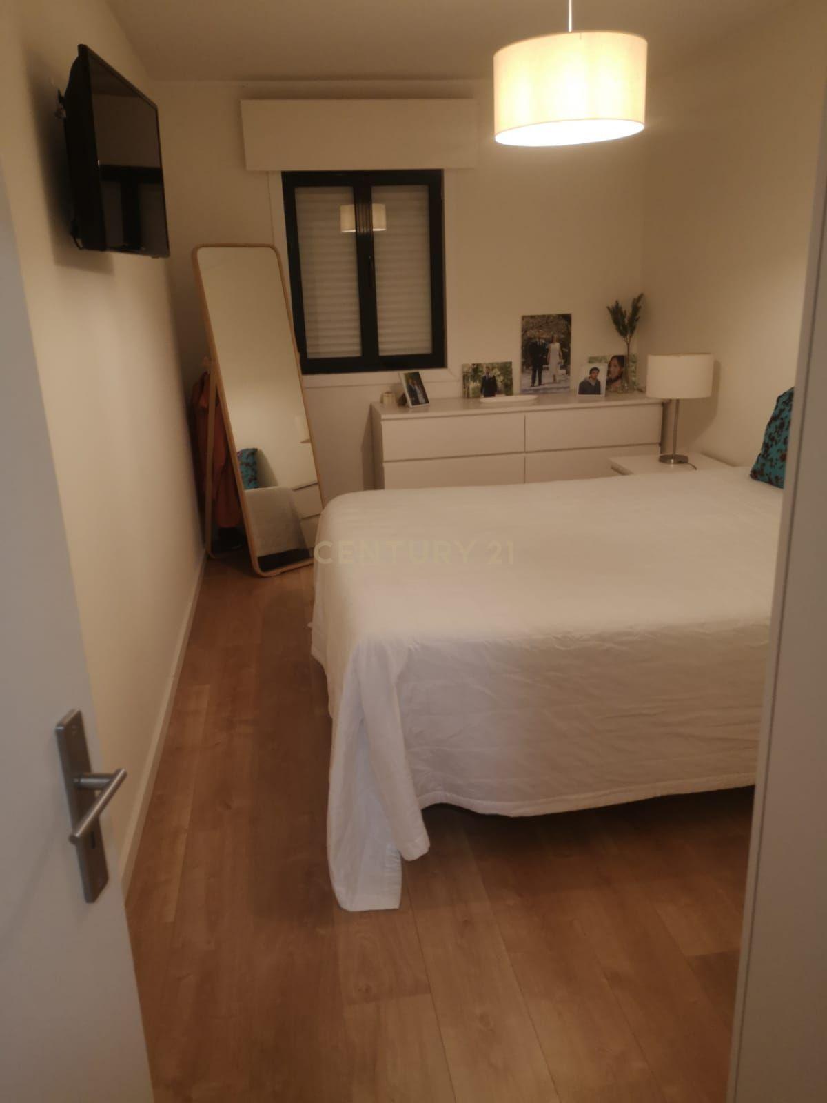 Apartamento T3 à venda em Cedofeita, Santo Ildefonso, Sé, Miragaia, São Nicolau e Vitória, Porto — foto 32