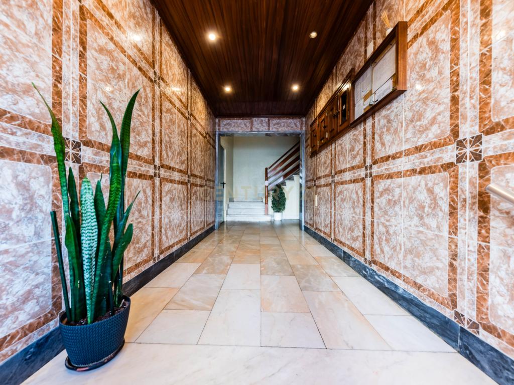 Apartamento T2 + 1 em Agualva-Cacém - Image 29