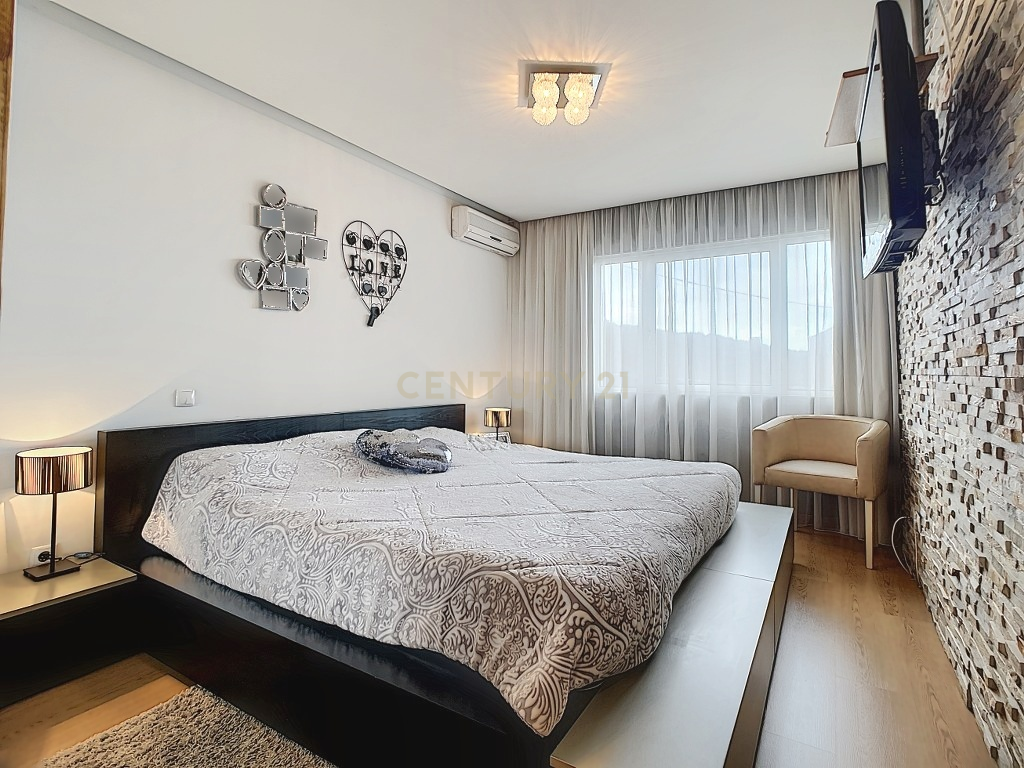 🏡 Apartamento T3 com Suíte e Ar Condicionado – Condomínio Privado Paim - Image 19