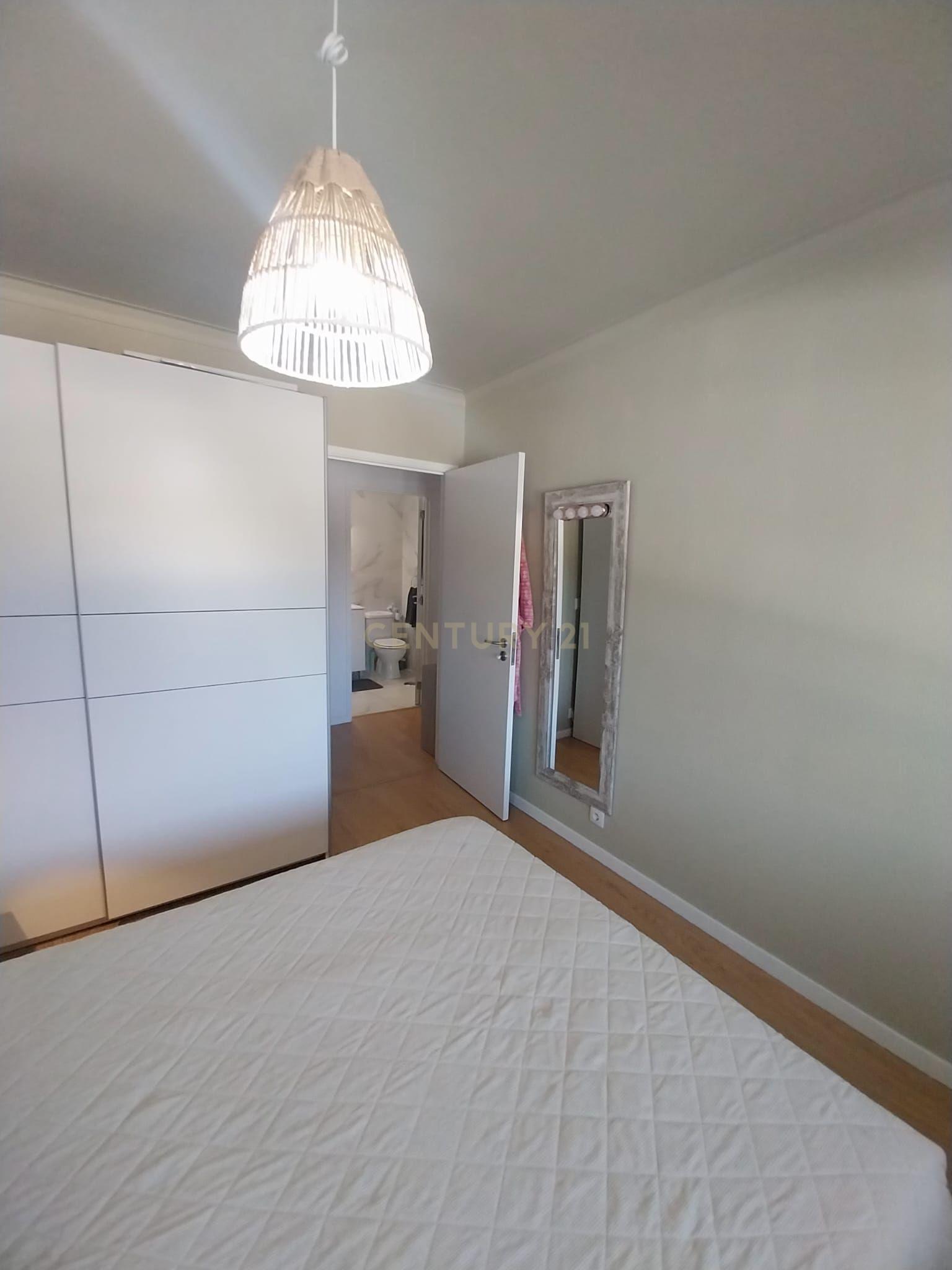 Apartamento T1 à venda em Vilar de Andorinho, Vila Nova de Gaia — foto 13
