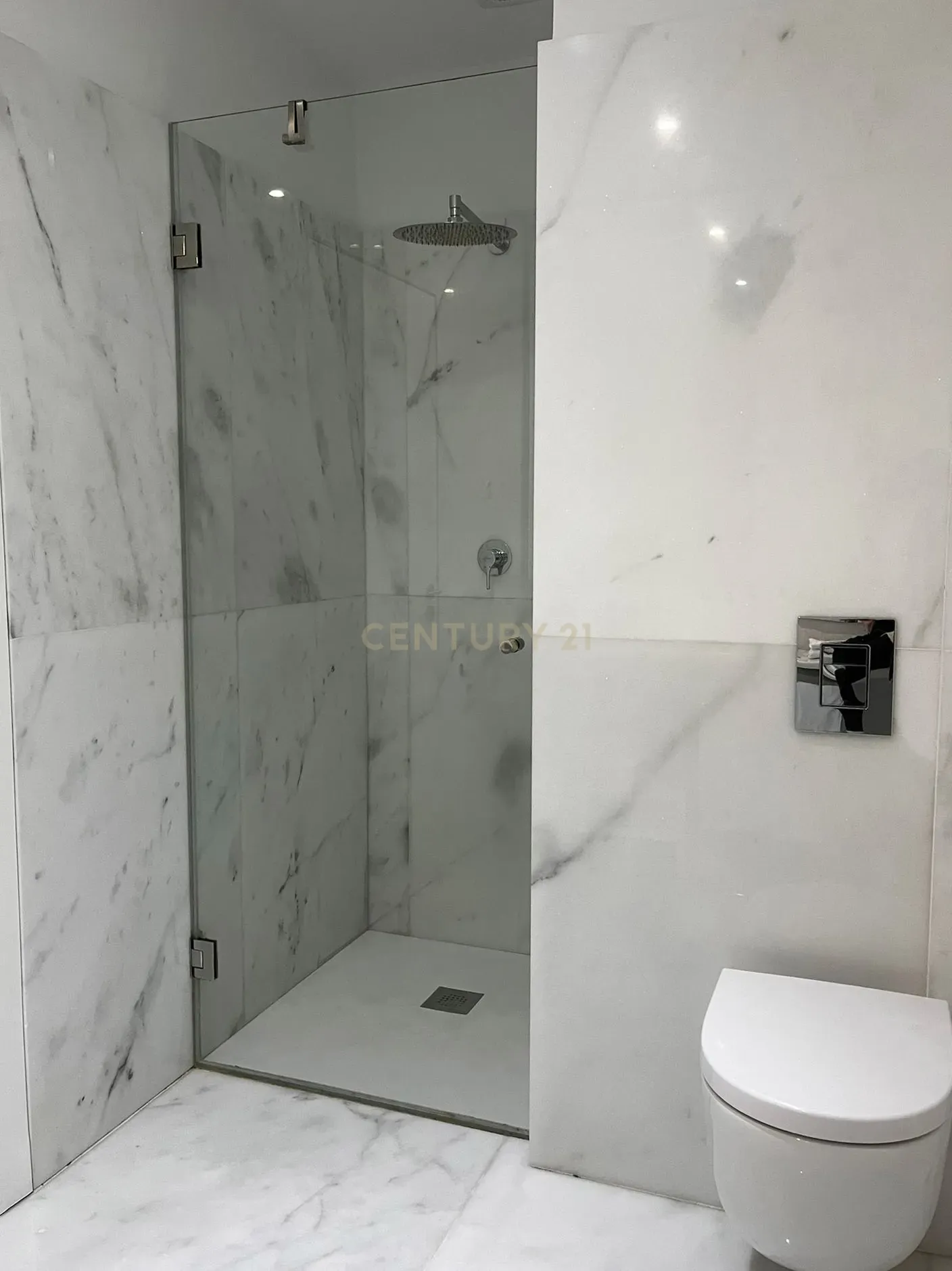 Fotografia 4 de Boutique Hotel com Piscina na  Boavista: Investimento e Versatilidade