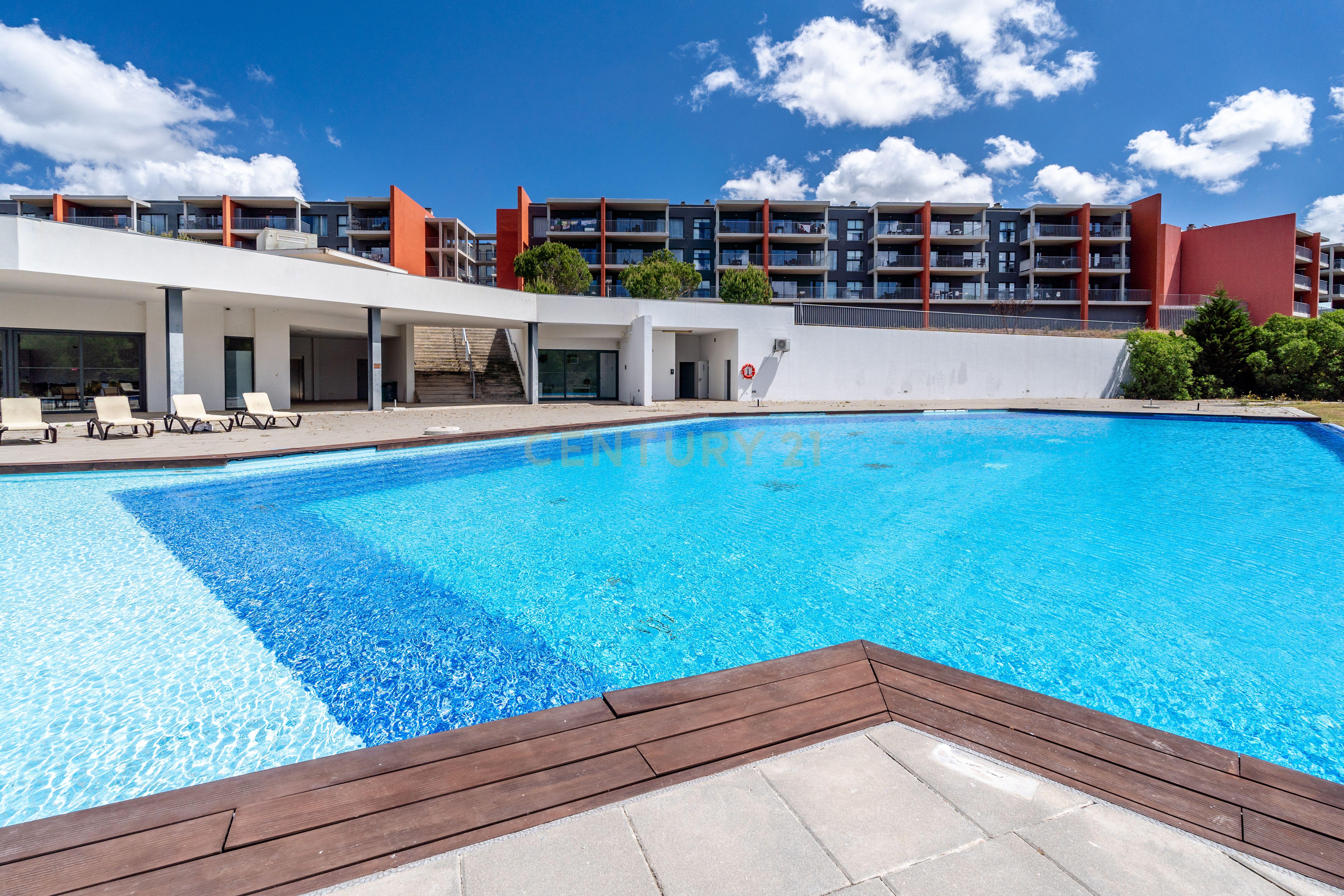 Apartamento T2 à venda em Mexilhoeira Grande, Portimão — foto 19