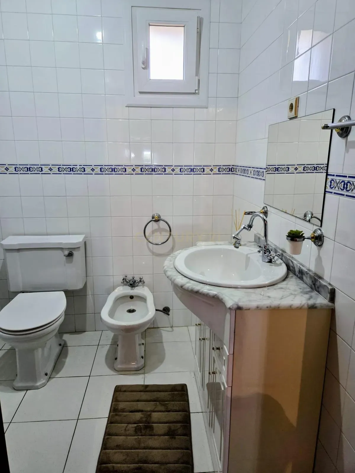 Moradia T3 à venda em Travancas e Roriz, Chaves — foto 21