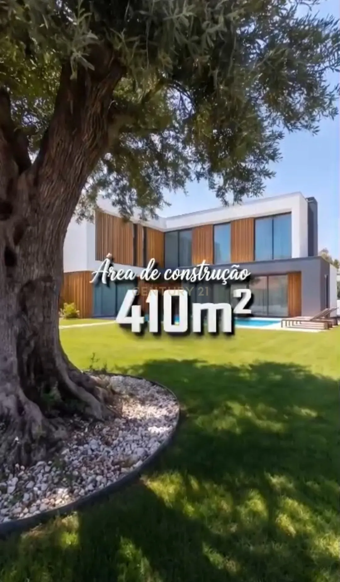 Fotografia 3 de Lote de Terreno Urbano - Quinta do Morgado | Fernão Ferro | Seixal