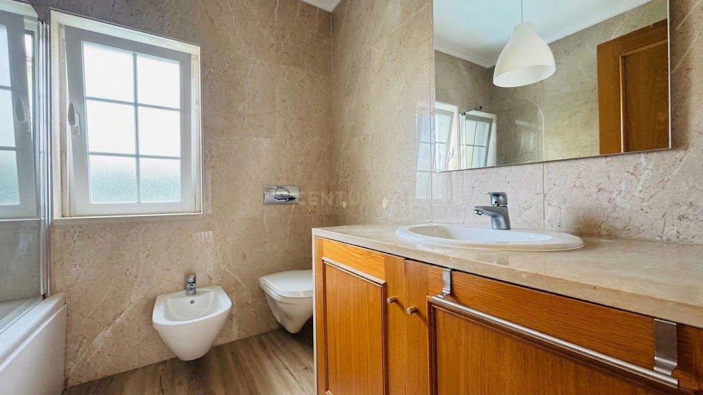 Moradia T3 à venda em Bucelas, Loures — foto 34