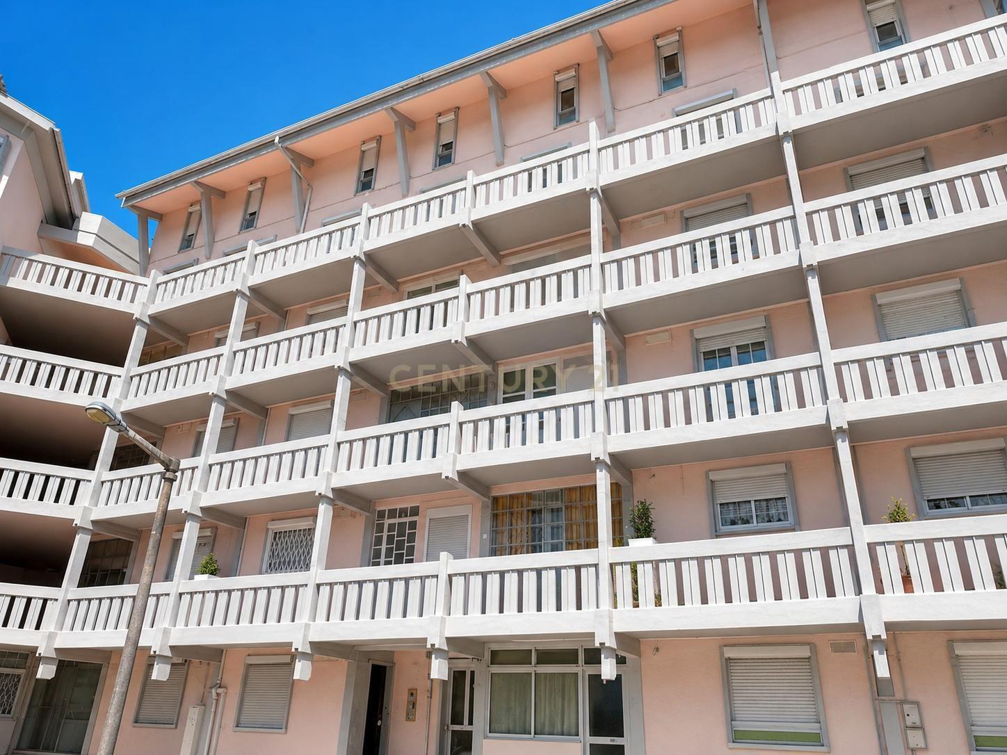 Apartamento T2 à venda em Santa Clara, Lisboa — foto 16