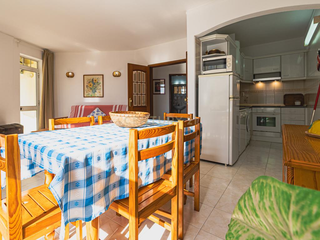 A sua casa de férias em Armação de Pêra - Image 7