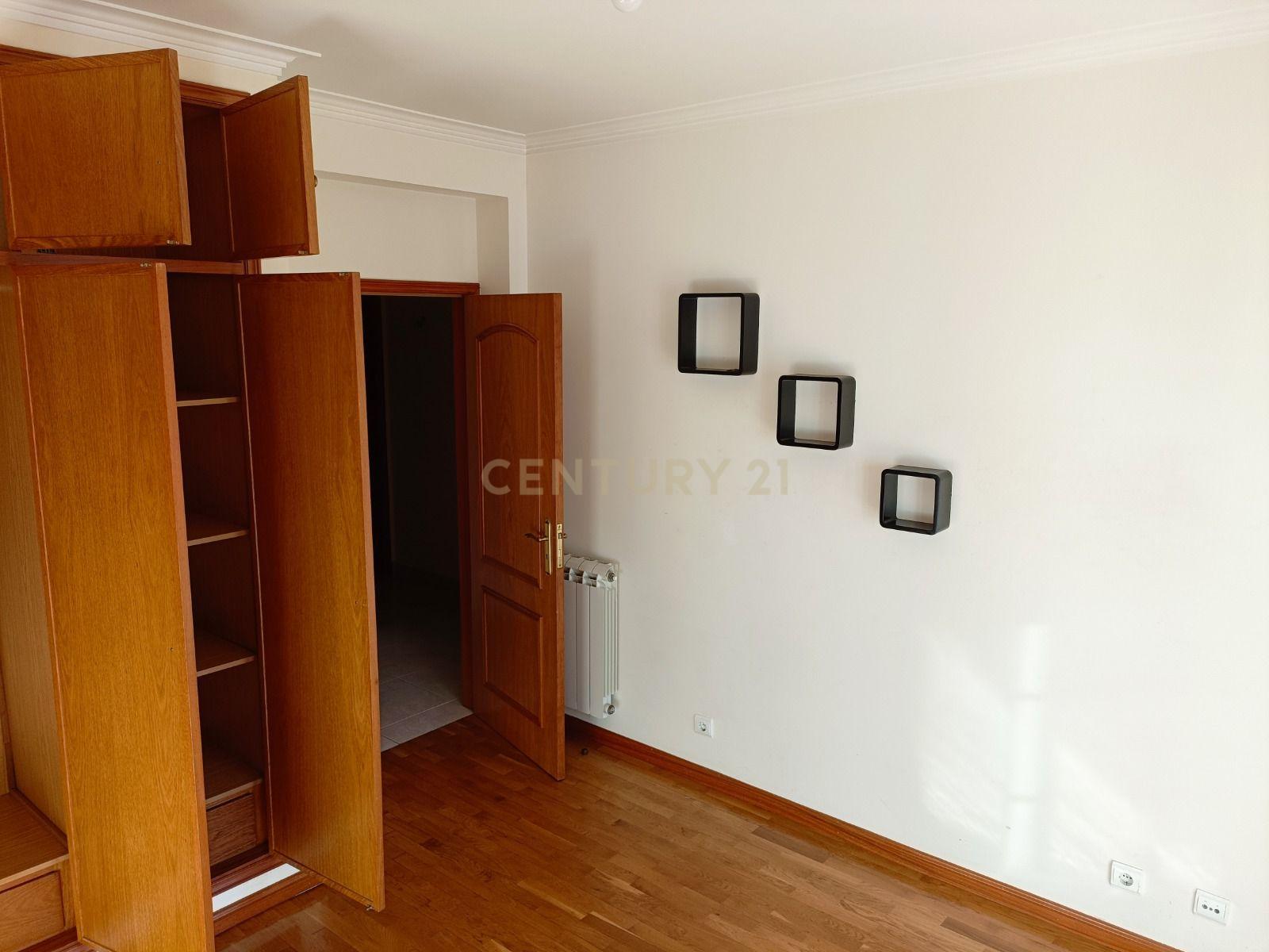 Apartamento T3 à venda em São Pedro, Figueira da Foz — foto 30