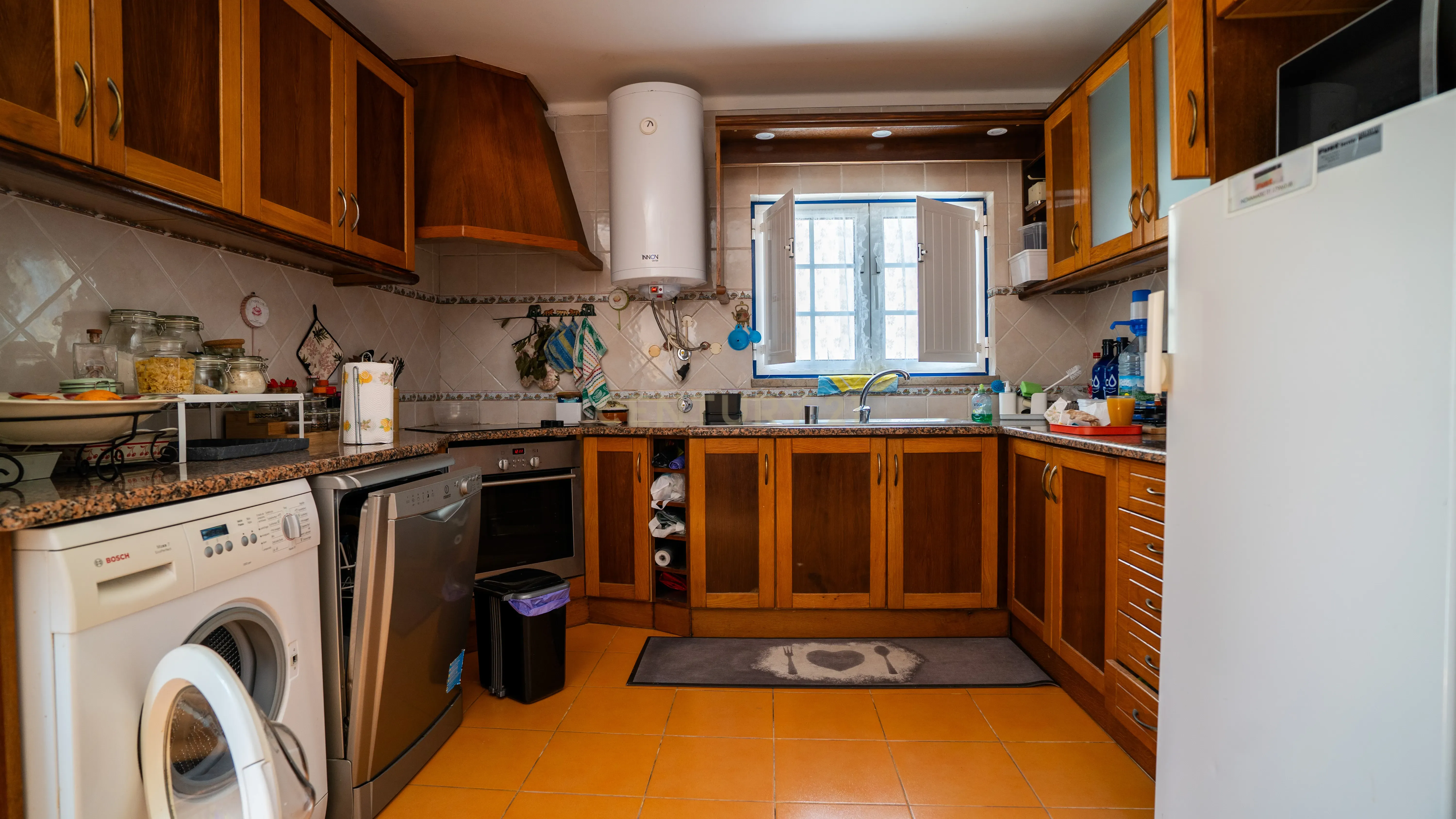 🏡 Moradia T4 Impecável em Olho Marinho – a poucos minutos de Peniche! - Image 45