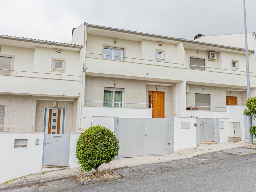 Moradia em Banda, Torre, Amares Braga  - Image 2