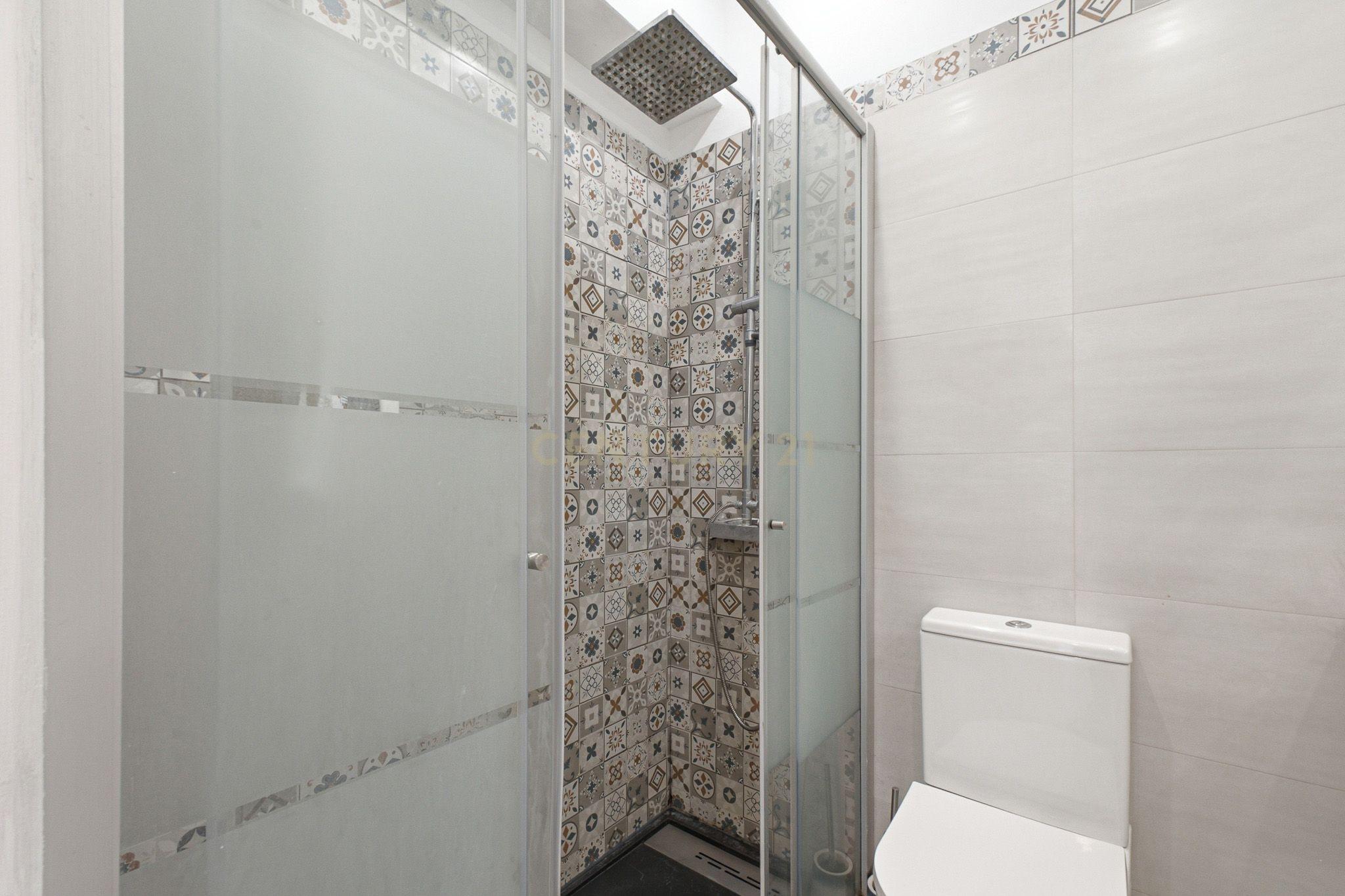 Apartamento T2 à venda em Alcântara, Lisboa — foto 8