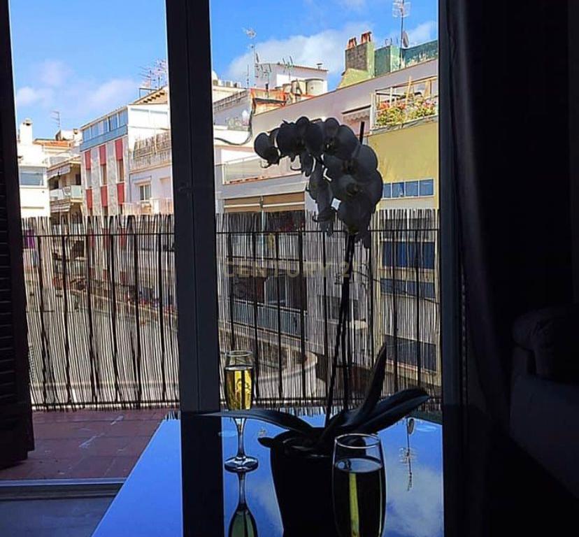 Apartamento T1 em Sitges, Barcelona - Oportunidade Única! - Image 24