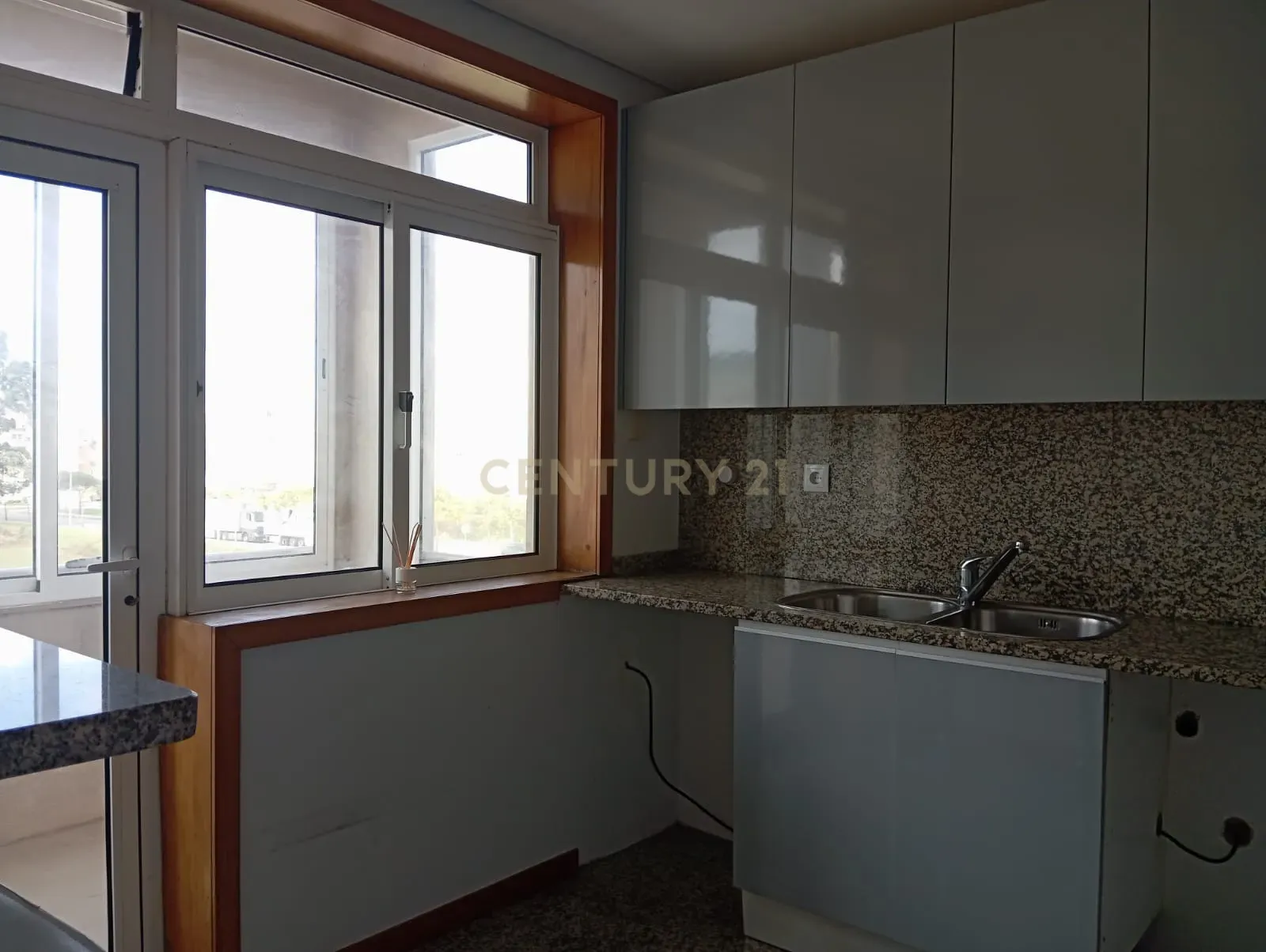 Apartamento T2 à venda em Póvoa de Varzim — foto 12