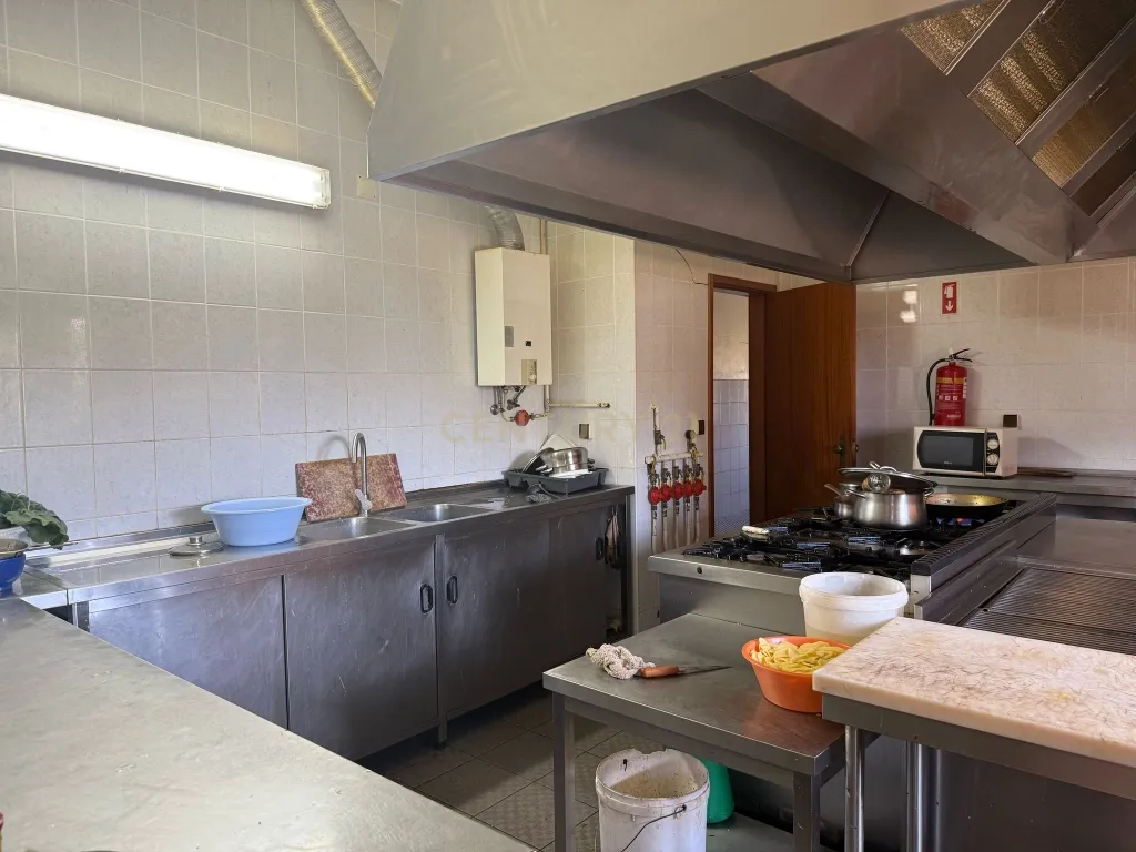QUINTA DAS LAMEIRINHAS em Vinhais - Image 14