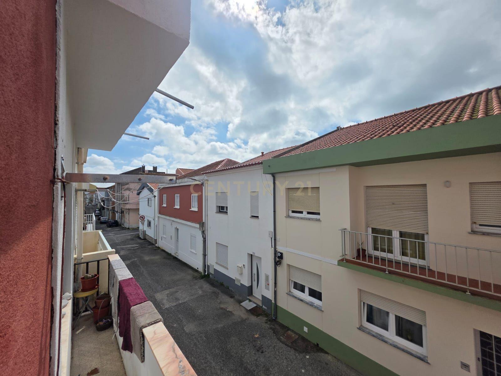 Apartamento T2 no Centro de Peniche - Image 14