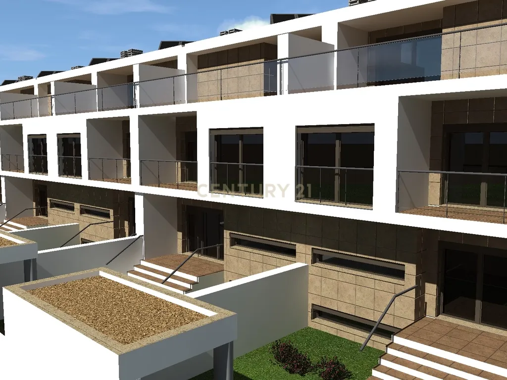 Empreendimento Casas da Broega – A sua nova casa no Montijo - Image 15