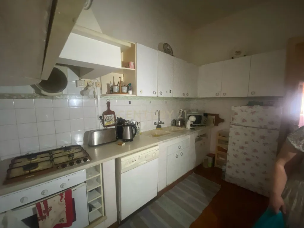 MORADIA EM BERINGEL - PRONTA A HABITAR - Image 7