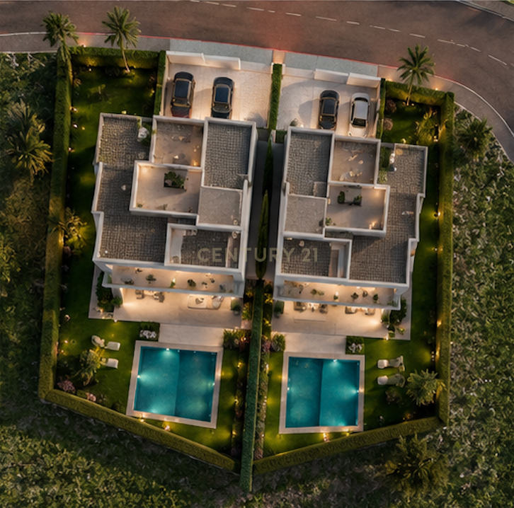 OPORTUNIDADE: TERRENO URBANO EM MIJAS! - Image 2