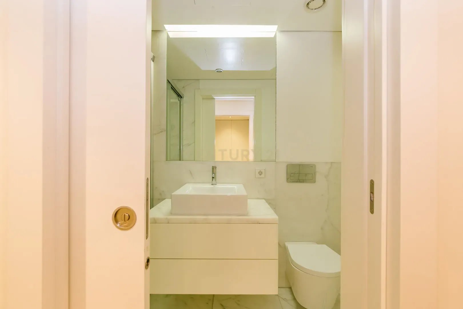 Fotografia 12 de Excelente apartamento T2 em Avenidas Novas, Lisboa