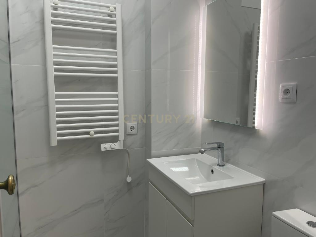Arrenda-se Apartamento T4 na Portela — Conforto, Tranquilidade e Localização Privilegiada - Image 12