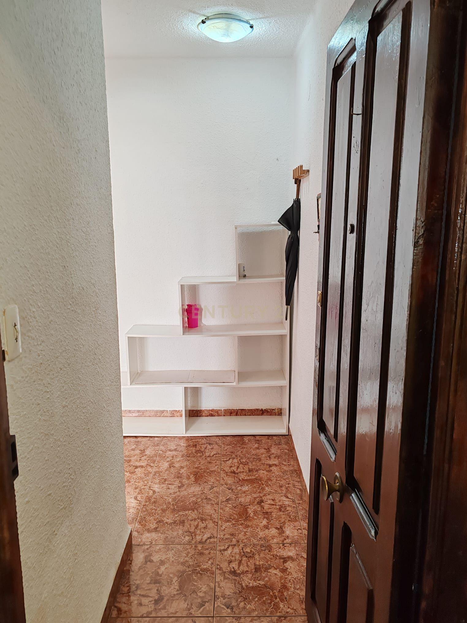 undefined - Image 20