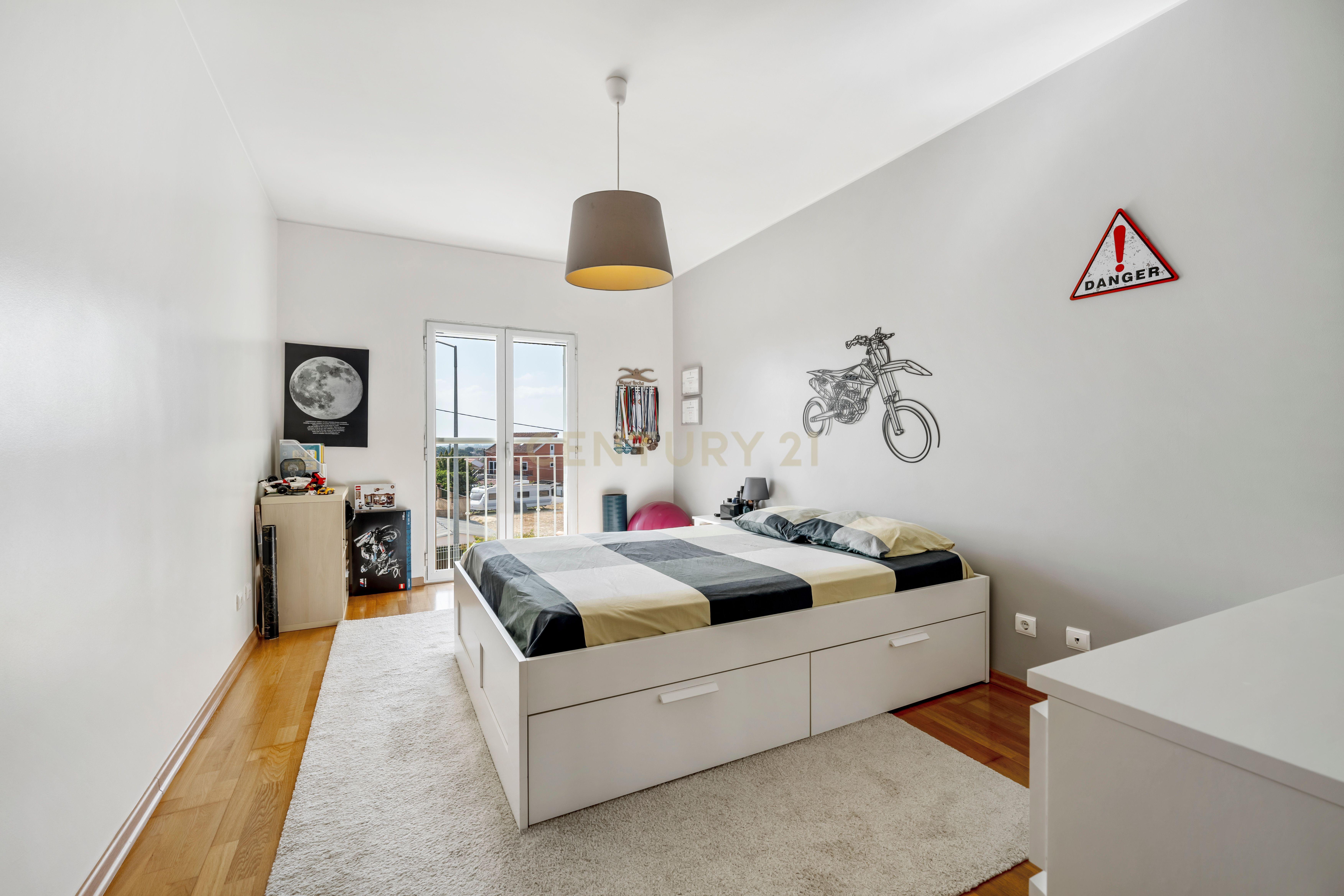 Moradia T3 à venda em Setúbal (São Sebastião), Setúbal — foto 13
