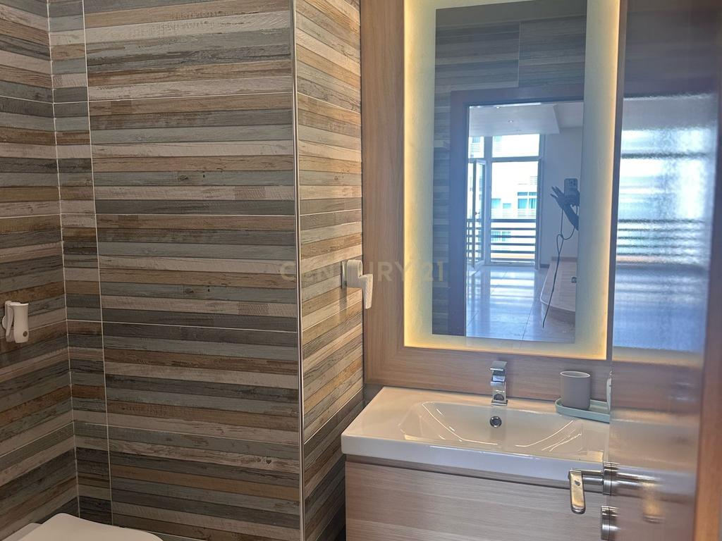 Apartamento T3 em Vialonga, com Garagem e Elevador - Image 23
