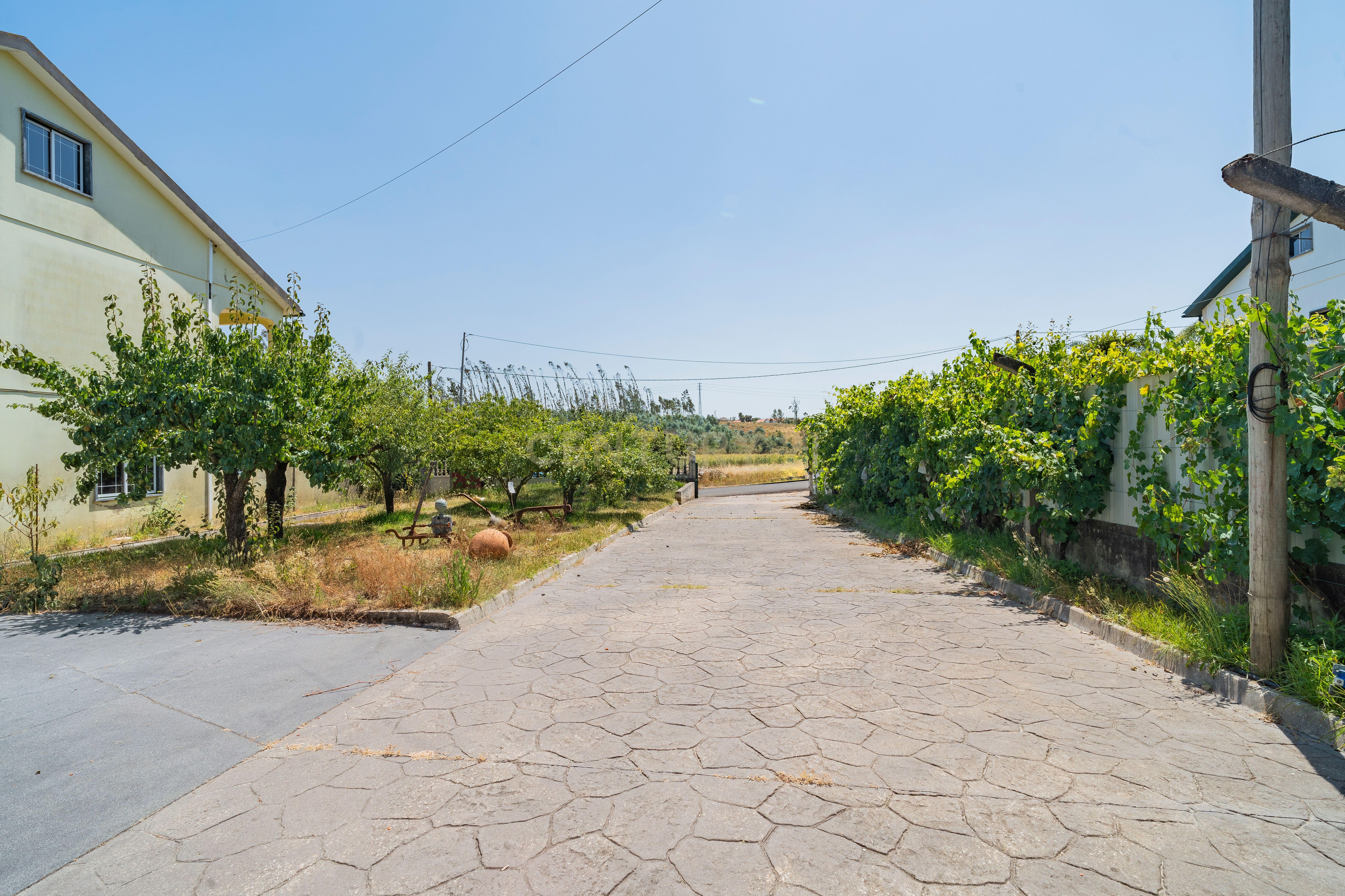 Moradia T4 à venda em Vermoil, Pombal — foto 17
