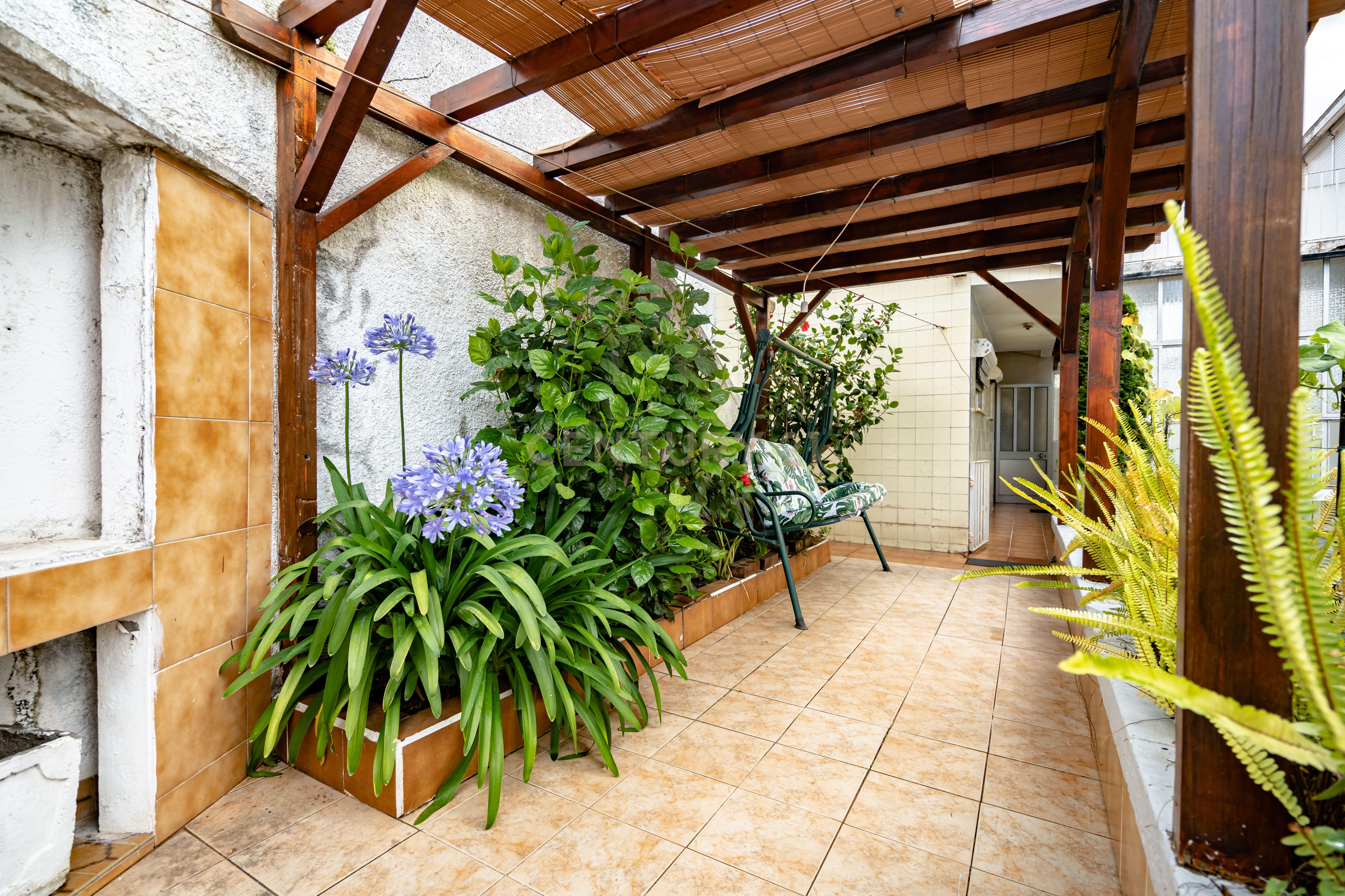 Apartamento T3 à venda em Coimbra (Sé Nova, Santa Cruz, Almedina e São Bartolomeu), Coimbra — foto 26