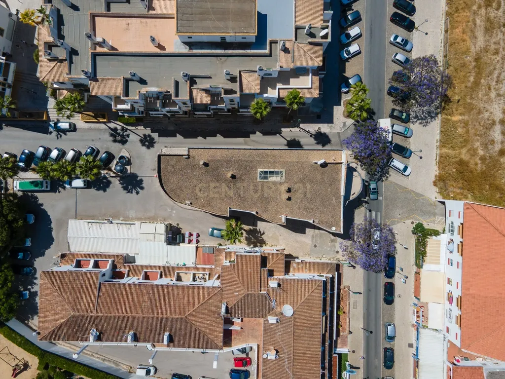 # VENDIDO # Espaço comercial | Área 48m2 | Centro de Albufeira - Image 13