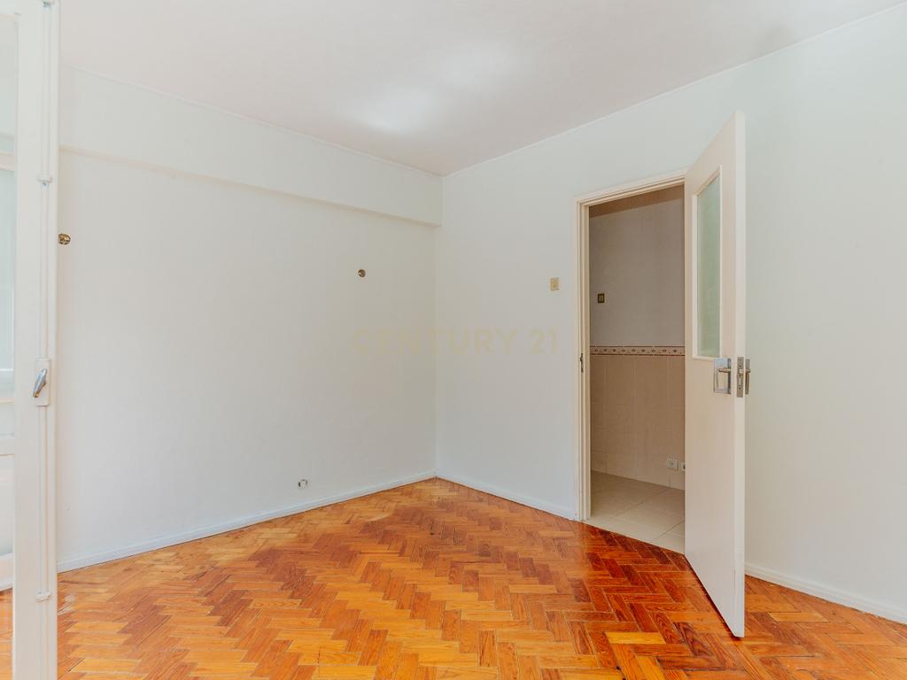 Apartamento T3 nos Olivais - Image 26